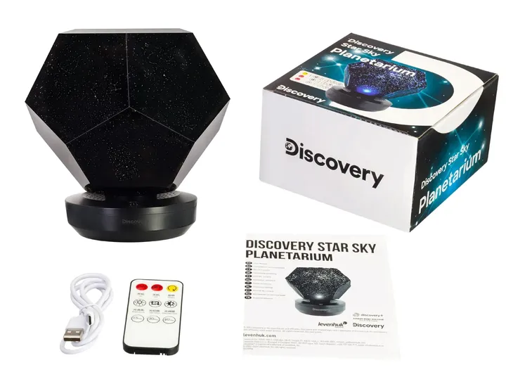 astroplanetarium-discovery-star-sky-p7-plec-brak-informacji