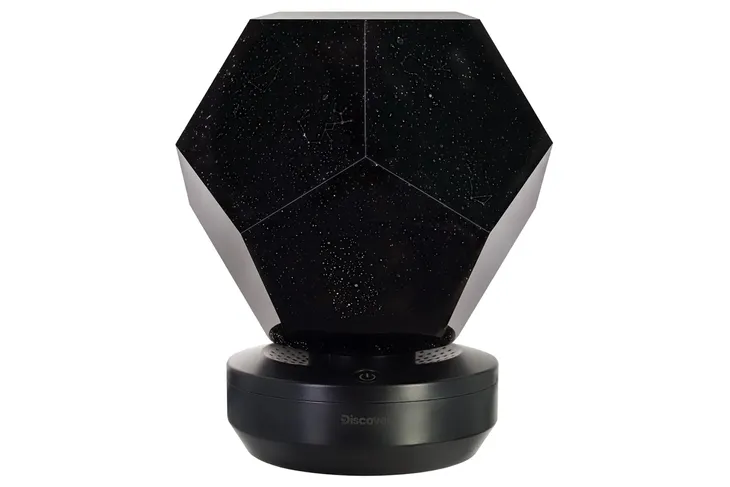 astroplanetarium-discovery-star-sky-p7-material-plastik