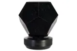 astroplanetarium-discovery-star-sky-p7-material-plastik