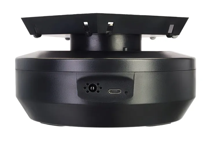 astroplanetarium-discovery-star-sky-p7-wiek-dziecka-3-lata