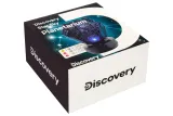 astroplanetarium-discovery-star-sky-p7-marka-discovery