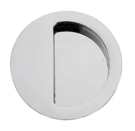 uchwyt-do-drzwi-przesuwnych-naparstek-chrom