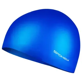 silikonowy-czepek-summer-spokey-super-jakosc