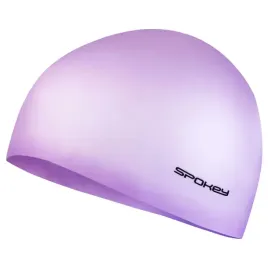 silikonowy-czepek-summer-spokey-super-jakosc