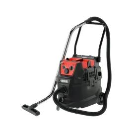 odkurzacz-warsztatowy-1600w-hepa-40l-do-pracy-na-mokro-i-sucho-yato