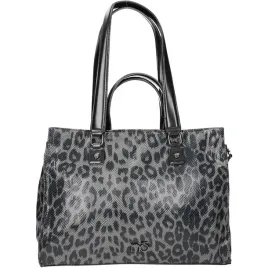 szara-shopper-torebka-damska-nobo-l0620