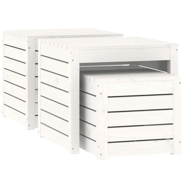 skrzynie-ogrodowe-sosnowe-s-l-biale-wysokosc-mebla-34-cm
