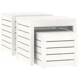 skrzynie-ogrodowe-sosnowe-s-l-biale-wysokosc-mebla-34-cm