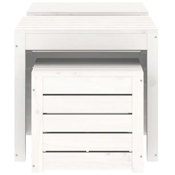 skrzynie-ogrodowe-sosnowe-s-l-biale-glebokosc-mebla-38-cm