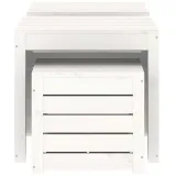 skrzynie-ogrodowe-sosnowe-s-l-biale-glebokosc-mebla-38-cm