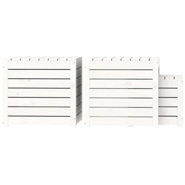 skrzynie-ogrodowe-sosnowe-s-l-biale-kod-producenta-ze-823956