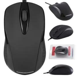 myszka-przewodowa-usb-dlugi-kabel-150cm-2x-przycisk-optyczna-1200-dpi