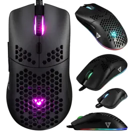 myszka-przewodowa-gamingowa-podswietlenie-rgb-sensor-optyczny-12400-dpi