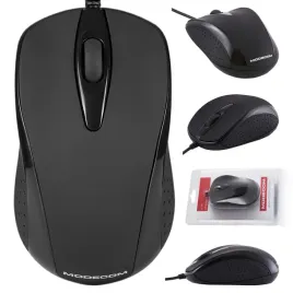 myszka-przewodowa-usb-dlugi-kabel-150cm-2x-przycisk-optyczna-1200-dpi