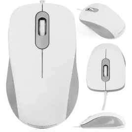 myszka-przewodowa-usb-optyczna-bezklikowa-ciche-przyciski-bez-kliku