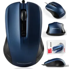 myszka-przewodowa-usb-dlugi-kabel-180cm-4x-przycisk-optyczna-1600-dpi