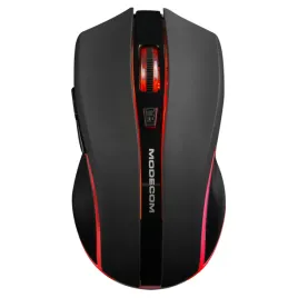 myszka-bezprzewodowa-duzy-zasieg-6x-przycisk-sensor-optyczny-1600-dpi