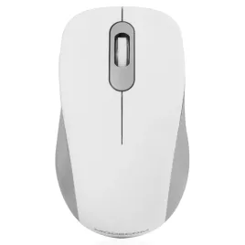 myszka-bezprzewodowa-optyczna-bezklikowa-ciche-przyciski-bez-kliku