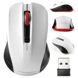 myszka-bezprzewodowa-duzy-zasieg-4x-przycisk-sensor-optyczny-1600-dpi