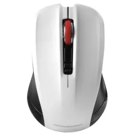 myszka-bezprzewodowa-duzy-zasieg-4x-przycisk-sensor-optyczny-1600-dpi