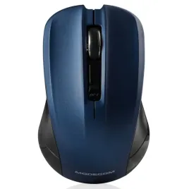 myszka-bezprzewodowa-duzy-zasieg-4x-przycisk-sensor-optyczny-1600-dpi