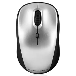 myszka-bezprzewodowa-duzy-zasieg-4x-przycisk-sensor-optyczny-1600-dpi