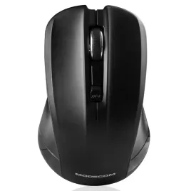 myszka-bezprzewodowa-duzy-zasieg-4x-przycisk-sensor-optyczny-1600-dpi