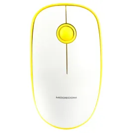 myszka-bezprzewodowa-duzy-zasieg-3x-przycisk-sensor-optyczny-1600-dpi