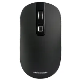 myszka-bezprzewodowa-duzy-zasieg-3x-przycisk-sensor-optyczny-1600-dpi