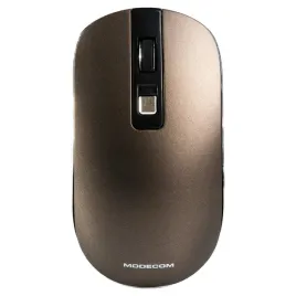 myszka-bezprzewodowa-duzy-zasieg-3x-przycisk-sensor-optyczny-1600-dpi