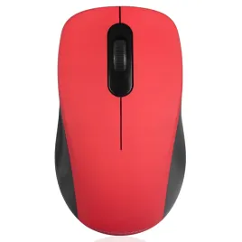 myszka-bezprzewodowa-optyczna-bezklikowa-ciche-przyciski-bez-kliku