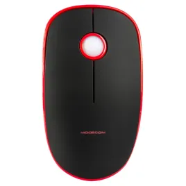 myszka-bezprzewodowa-duzy-zasieg-2x-przycisk-sensor-optyczny-1600-dpi