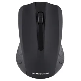 myszka-bezprzewodowa-duzy-zasieg-2x-przycisk-sensor-optyczny-1200-dpi