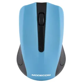 myszka-bezprzewodowa-duzy-zasieg-2x-przycisk-sensor-optyczny-1200-dpi