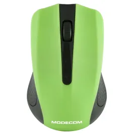 myszka-bezprzewodowa-duzy-zasieg-2x-przycisk-sensor-optyczny-1200-dpi