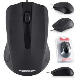 myszka-przewodowa-usb-dlugi-kabel-180cm-2x-przycisk-optyczna-1000-dpi