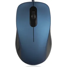 myszka-przewodowa-usb-dlugi-kabel-180cm-3x-przycisk-optyczna-1000-dpi