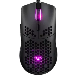 myszka-przewodowa-gamingowa-podswietlenie-rgb-sensor-optyczny-12400-dpi