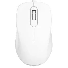 myszka-przewodowa-usb-dlugi-kabel-180cm-3x-przycisk-optyczna-modecom-m10