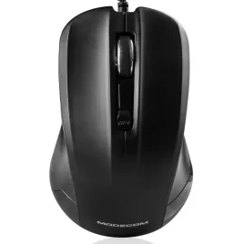 myszka-przewodowa-usb-dlugi-kabel-180cm-4x-przycisk-optyczna-modecom-m9-1