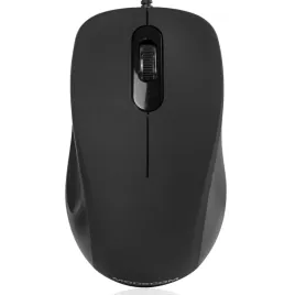 myszka-przewodowa-usb-dlugi-kabel-150cm-3x-przycisk-optyczna-1000-dpi