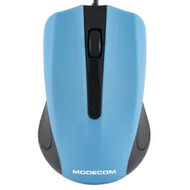 myszka-przewodowa-usb-dlugi-kabel-180cm-2x-przycisk-optyczna-modecom-m9