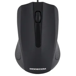 myszka-przewodowa-usb-dlugi-kabel-180cm-2x-przycisk-optyczna-modecom-m9