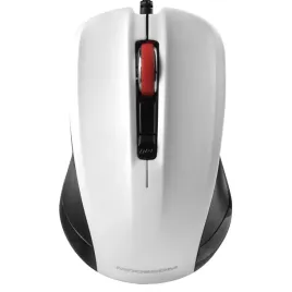 myszka-przewodowa-usb-dlugi-kabel-180cm-4x-przycisk-optyczna-modecom-m9-1