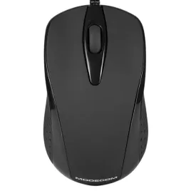 myszka-przewodowa-usb-dlugi-kabel-150cm-2x-przycisk-optyczna-1200-dpi