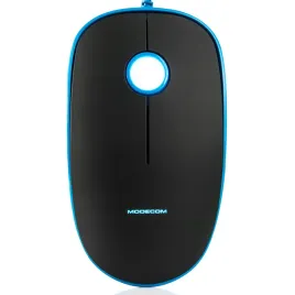 myszka-przewodowa-usb-dlugi-kabel-180cm-3x-przycisk-optyczna-modecom-m111