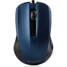 myszka-przewodowa-usb-dlugi-kabel-180cm-4x-przycisk-optyczna-modecom-m9-1