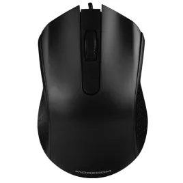 myszka-przewodowa-usb-dlugi-kabel-180cm-2x-przycisk-optyczna-modecom-m4-1