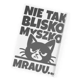 naklejka-nie-tak-blisko-myszko-kot-grumpy-na-samochod-auto-zabawna-humor