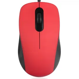 myszka-przewodowa-usb-dlugi-kabel-180cm-3x-przycisk-optyczna-modecom-m10